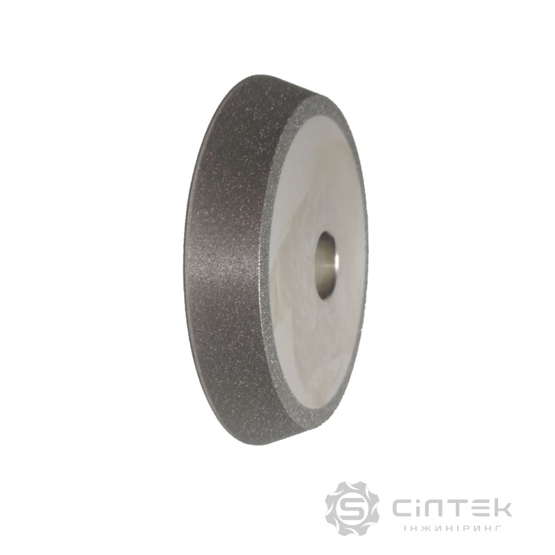 Коло шліфувальне SDC150 для верстата GH-1225